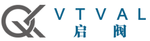 天津啟科閥門制造有限公司